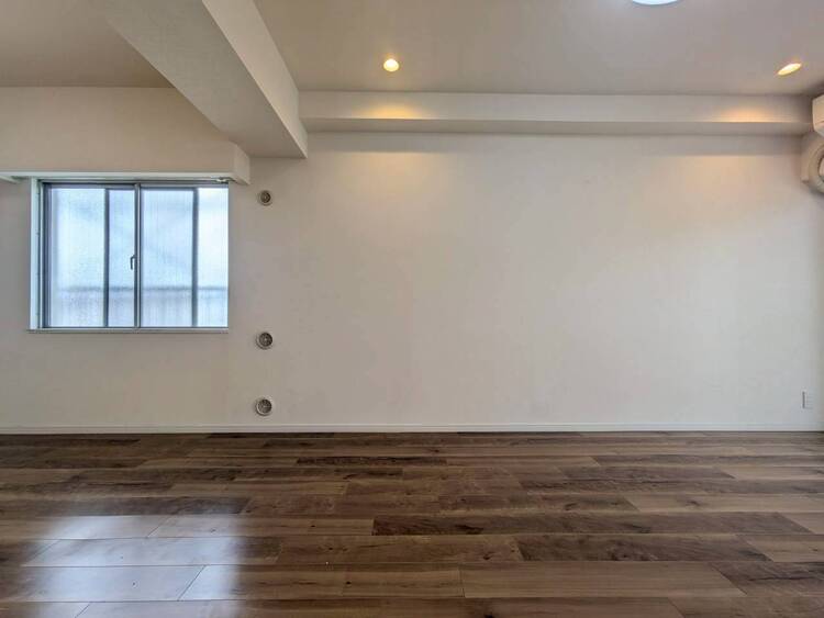 その他 快適に・伸びやかに。心の潤いを求める方々へ。