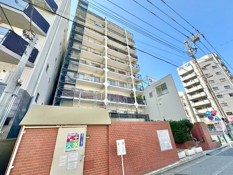 その他 少しでも豊かに、少しでも快適に。新しい生活を始めてください。