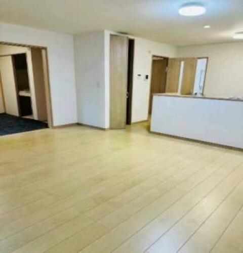 八千代市萱田町の物件画像