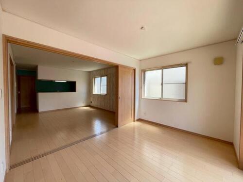 八千代市八千代台北17丁目の物件画像