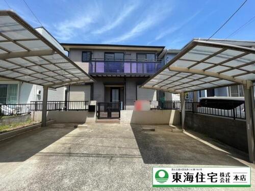 八千代市八千代台北16丁目の物件画像