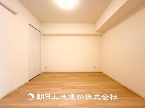 【安心を買うなら、朝日土地建物へ】上星川団地の物件画像