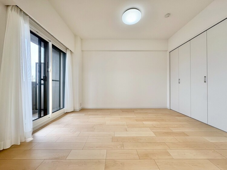 子供部屋 どんな部屋にアレンジするかは、あなた次第です。