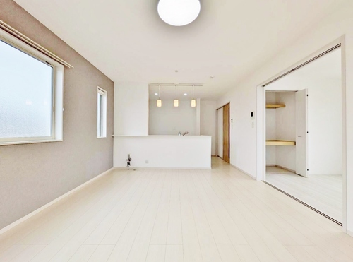 三郷市新和２丁目の物件画像