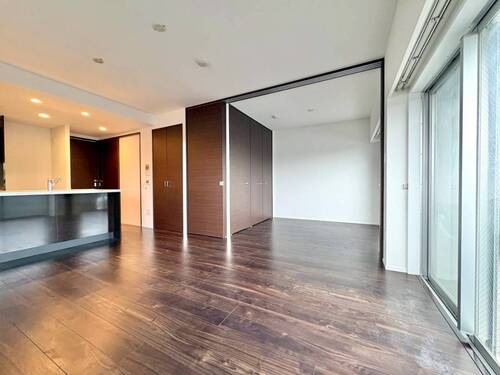 クレア田端プレミアレジデンスの物件画像