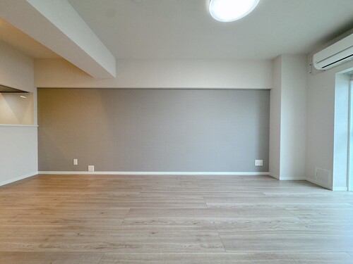 市川サニーハイツの物件画像