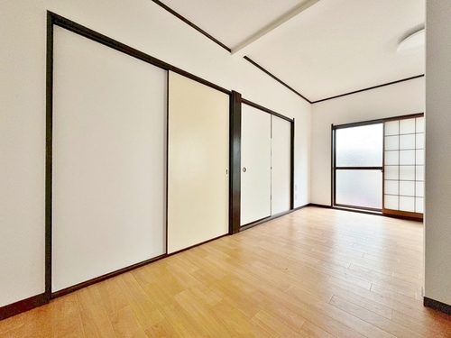 江戸川区南小岩１丁目の物件画像