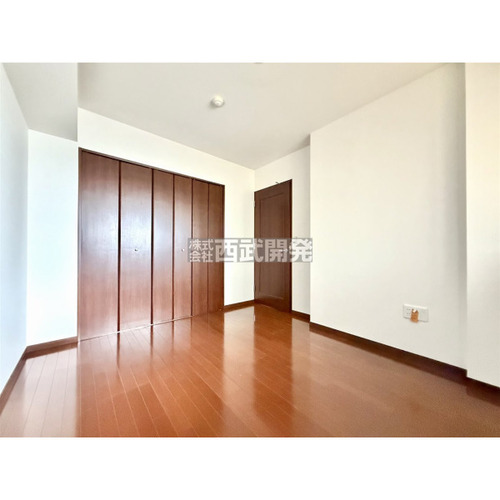 アステールふじみ野イーステーションの物件画像