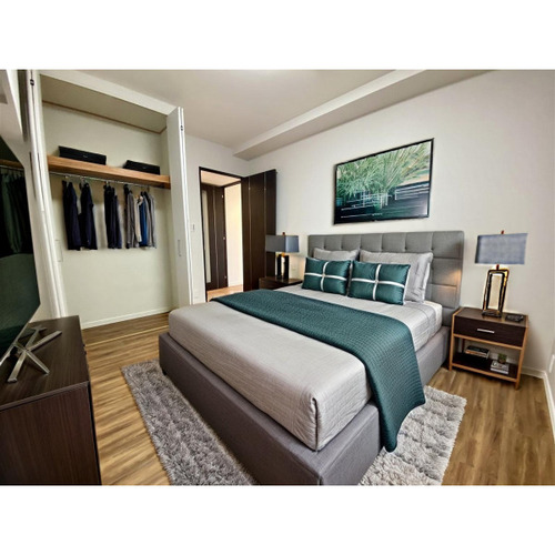 レガリアの物件画像