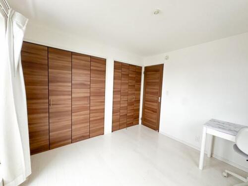 幸区南加瀬３丁目　中古一戸建ての物件画像