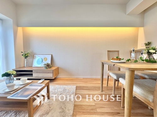 東京都荒川区南千住二丁目２７−８の物件の物件画像