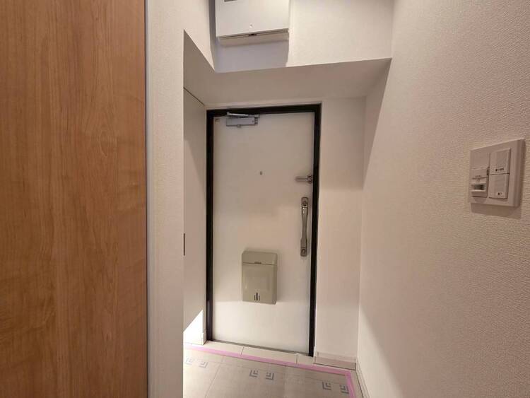 その他 安らぎに満ちた空間がここから始まります。