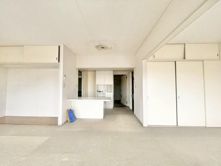 その他 居心地の良い空間に仕上がっております。