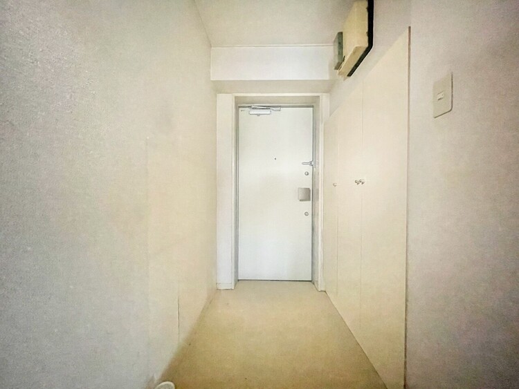 その他 安らぎに満ちた空間がここから始まります。