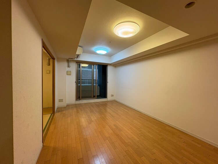 その他 通風・採光に優れ、心地よい光と風が溢れています。