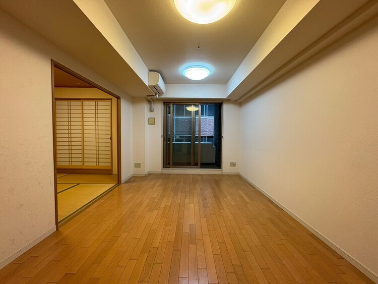 その他 「空間が織り成すひとつ先の住み心地」を演出します。