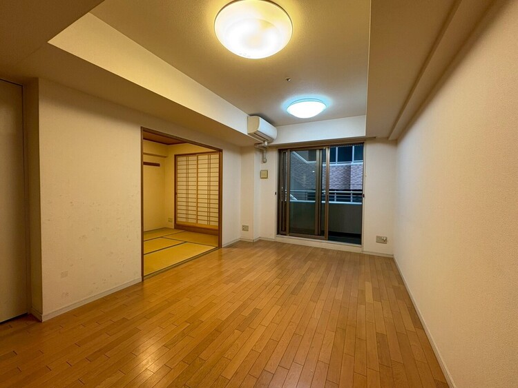 その他 快適に・伸びやかに。心の潤いを求める方々へ。