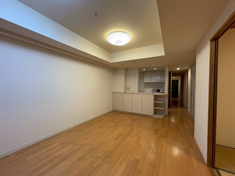 その他 居心地の良い空間に仕上がっております。