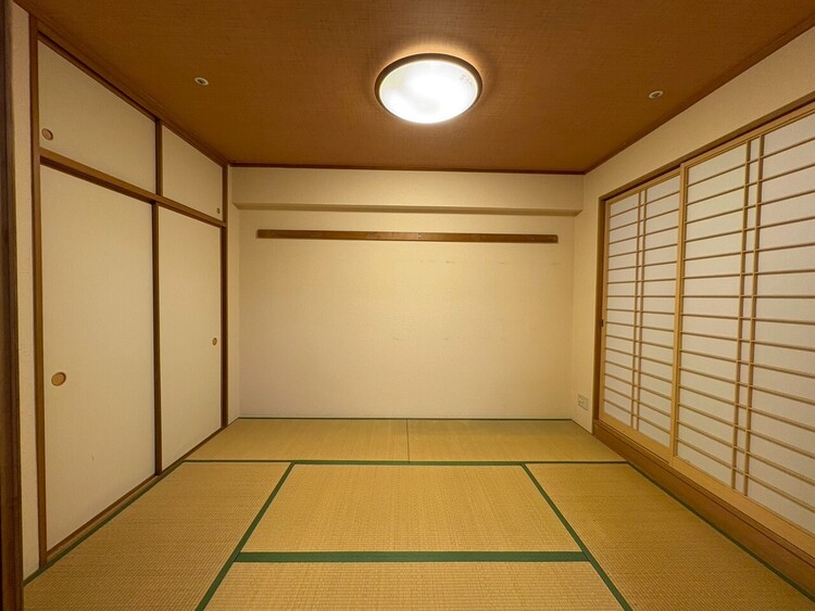 その他 快適に・伸びやかに。心の潤いを求める方々へ。