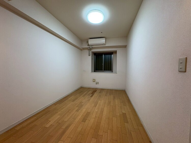 その他 清かで艶やかな時間をもたらしてくれる室内です。