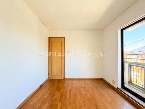 中古戸建　星川の物件画像