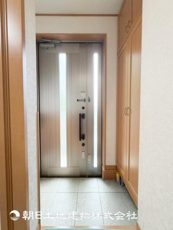 その他 本画像は入居者様の家具をCGで消した画像であり、現況と異なる可能性がございます。