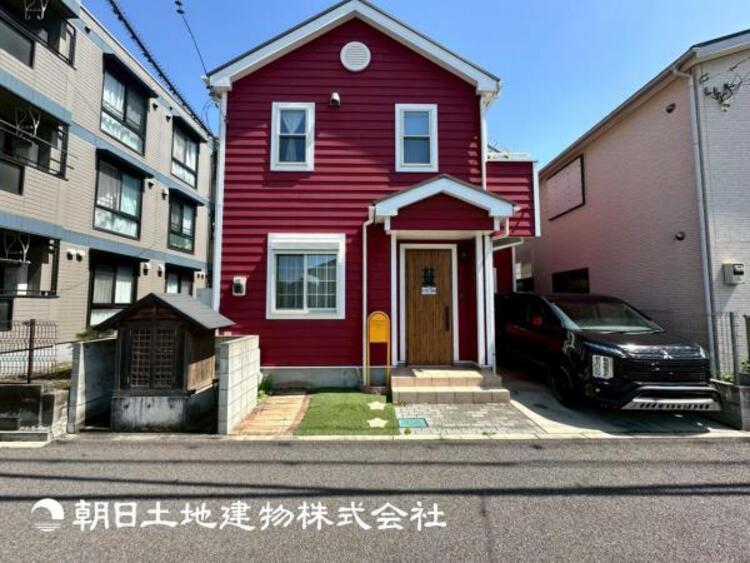 その他 お気軽にお問合せ下さい。