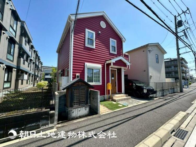 その他 お気軽にお問合せ下さい。