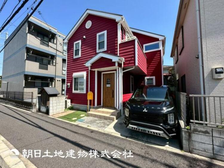 その他 お気軽にお問合せ下さい。