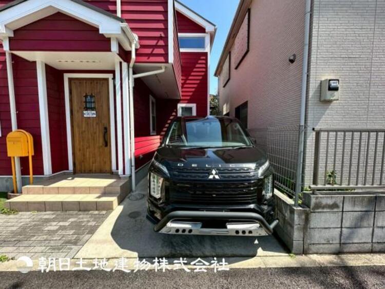 その他 お気軽にお問合せ下さい。