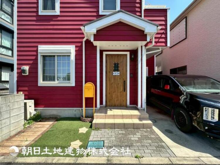 その他 お気軽にお問合せ下さい。