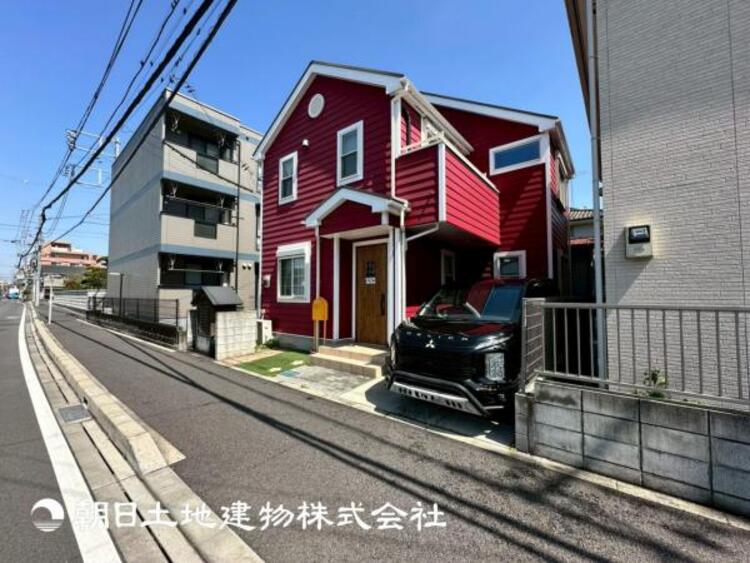 その他 お気軽にお問合せ下さい。