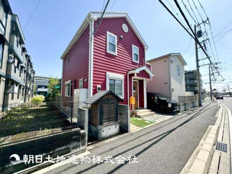 その他 お気軽にお問合せ下さい。