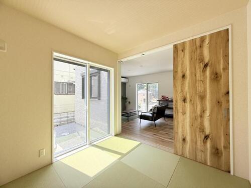 千葉県佐倉市井野の物件画像