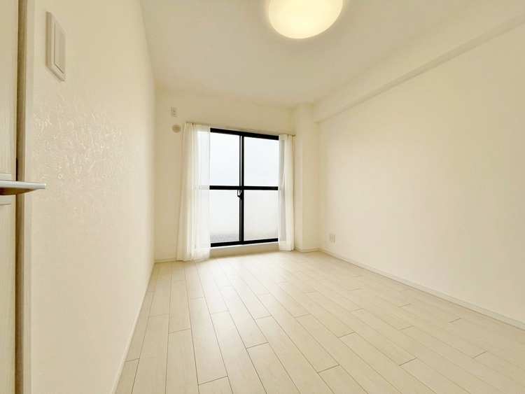 子供部屋 どんな部屋にアレンジするかは、あなた次第です。