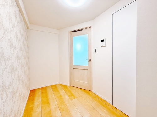 ときわ台サンハイツの画像