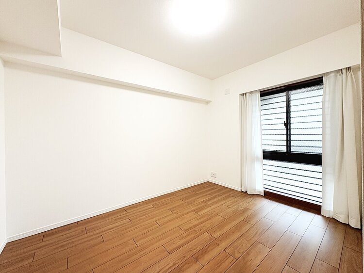 子供部屋 どんな部屋にアレンジするかは、あなた次第です。