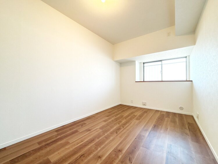 子供部屋 どんな部屋にアレンジするかは、あなた次第です。