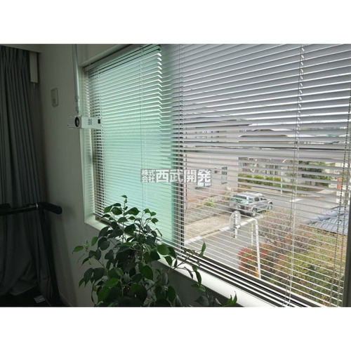 鶴ヶ島市南町１丁目 中古一戸建ての物件画像