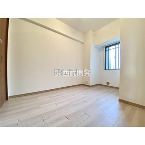 東京ユニオンガーデンビューコートの物件画像