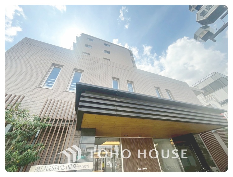 外観 【APPEARANCE】◆ここが居場所◆家族みんなが集うこの場所で、あなただけのＳＴＯＲＹを。あなたが笑い、家族が笑い、幸せが溢れる夢のような毎日を。