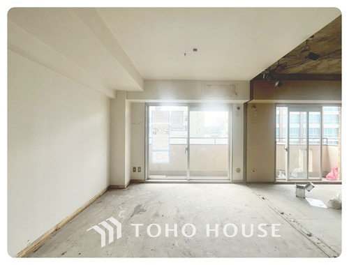 王子ローヤルコーポの物件画像