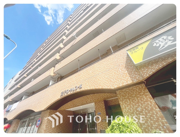 その他 現在改装中◆開放的◆後片付けが楽なシステムキッチン。収納スペースの充実！