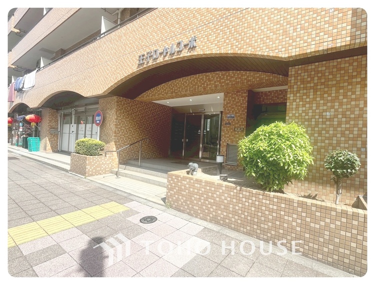 その他 現在改装中◆安らぎ◆忙しい毎日に安らぎをもたらす空間。安らぎのひと時を。