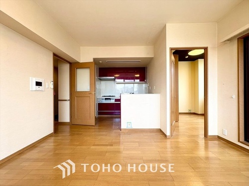 スターヒル文京の物件画像