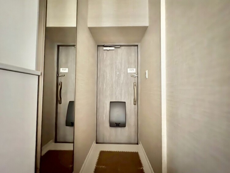 その他 安らぎに満ちた空間がここから始まります。