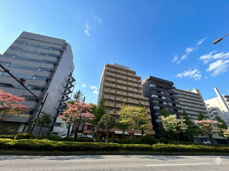 その他 少しでも豊かに、少しでも快適に。新しい生活を始めてください。