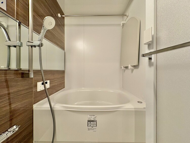 その他 心も体もオフになる極上のリラックスタイムをお楽しみください。
