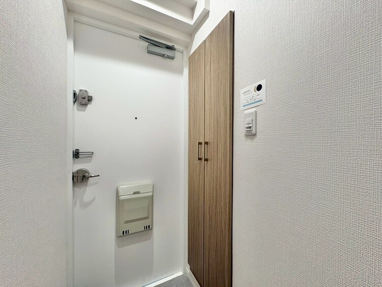 その他 安らぎに満ちた空間がここから始まります。