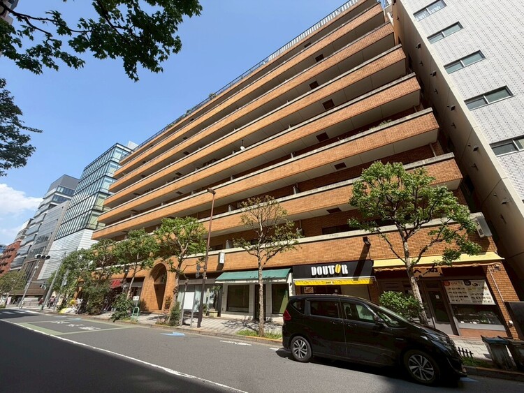 その他 忙しく過ぎゆく日常を置き去るほど、ゆったりした時間が流れる住環境。